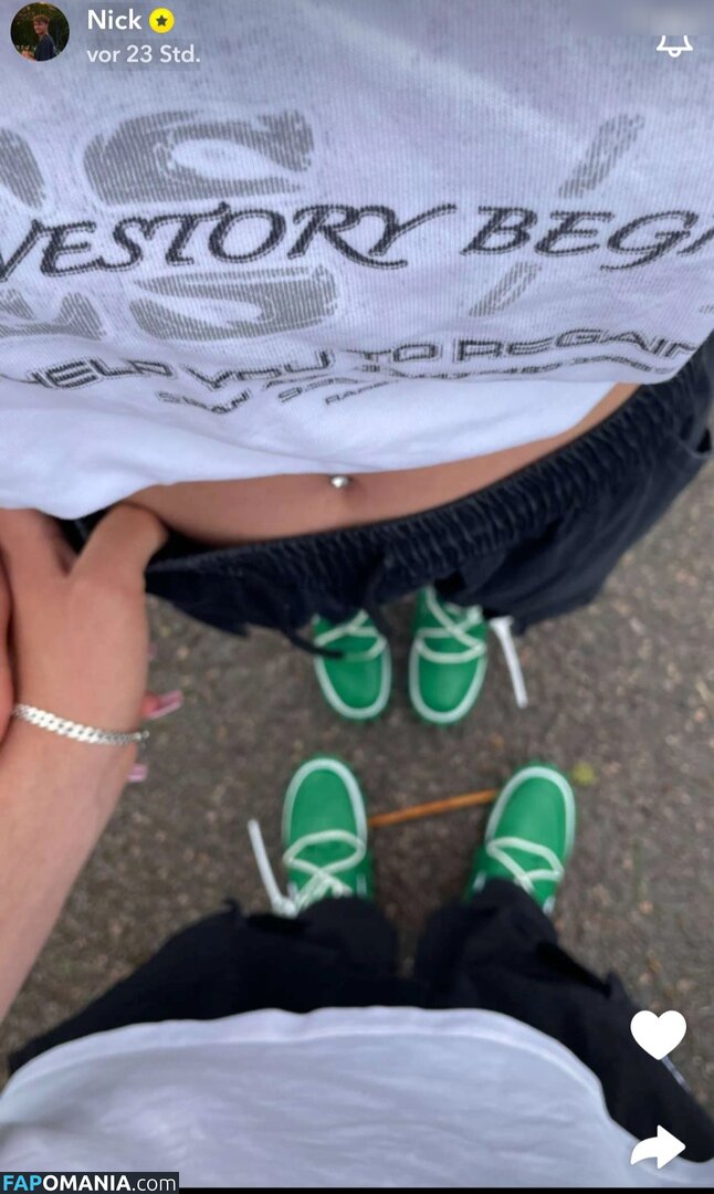 Alysa Ruppert / alysa.ruppert Nackt OnlyFans  Geleaktes Foto #74