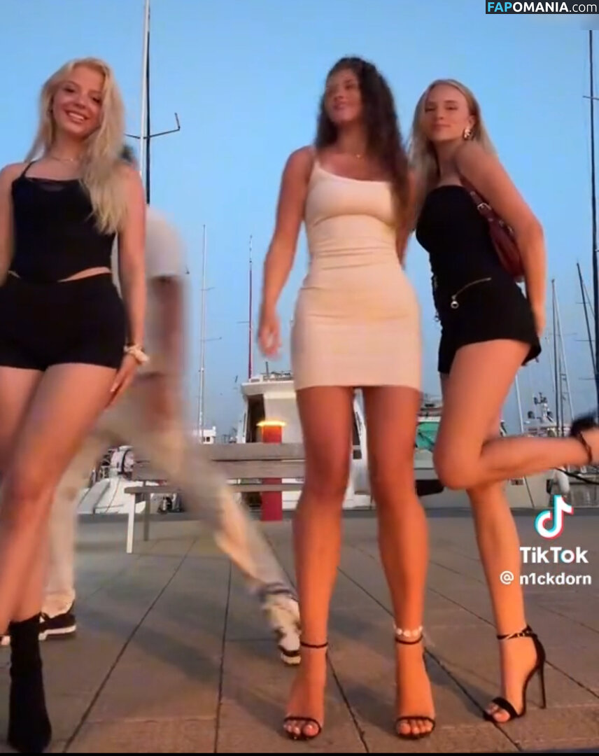 Alysa Ruppert / alysa.ruppert Nackt OnlyFans  Geleaktes Foto #86