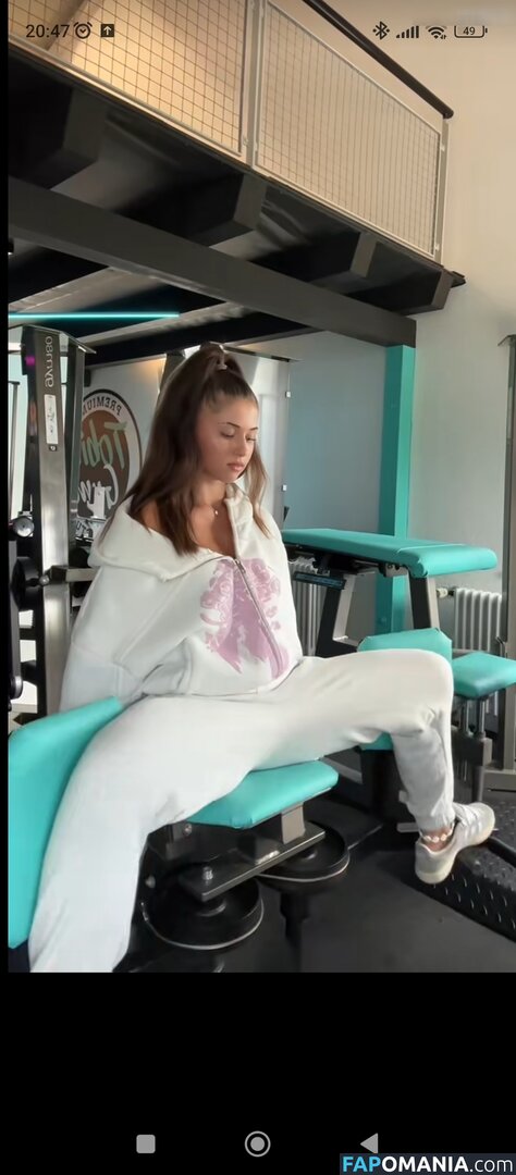 Alysa Ruppert / alysa.ruppert Nackt OnlyFans  Geleaktes Foto #88