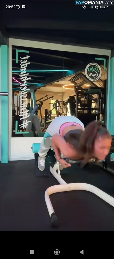 Alysa Ruppert / alysa.ruppert Nackt OnlyFans  Geleaktes Foto #92