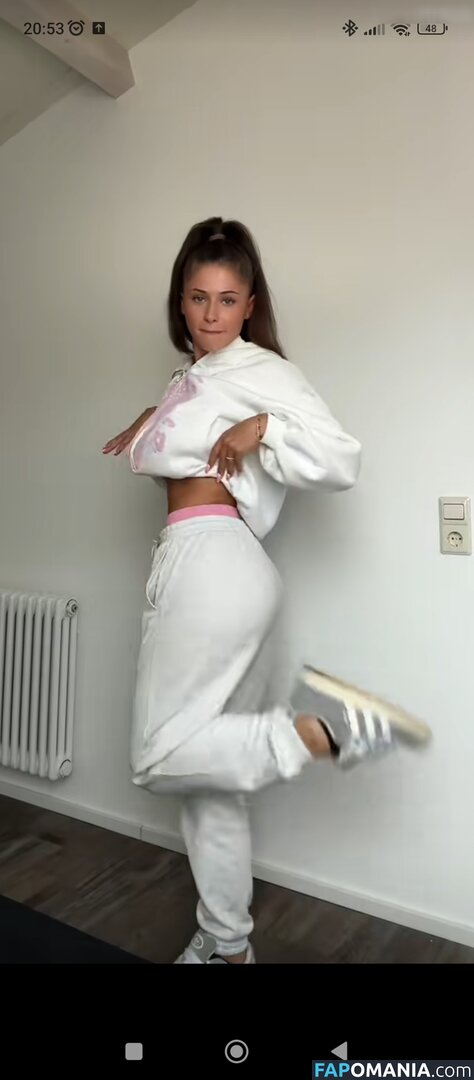 Alysa Ruppert / alysa.ruppert Nackt OnlyFans  Geleaktes Foto #95