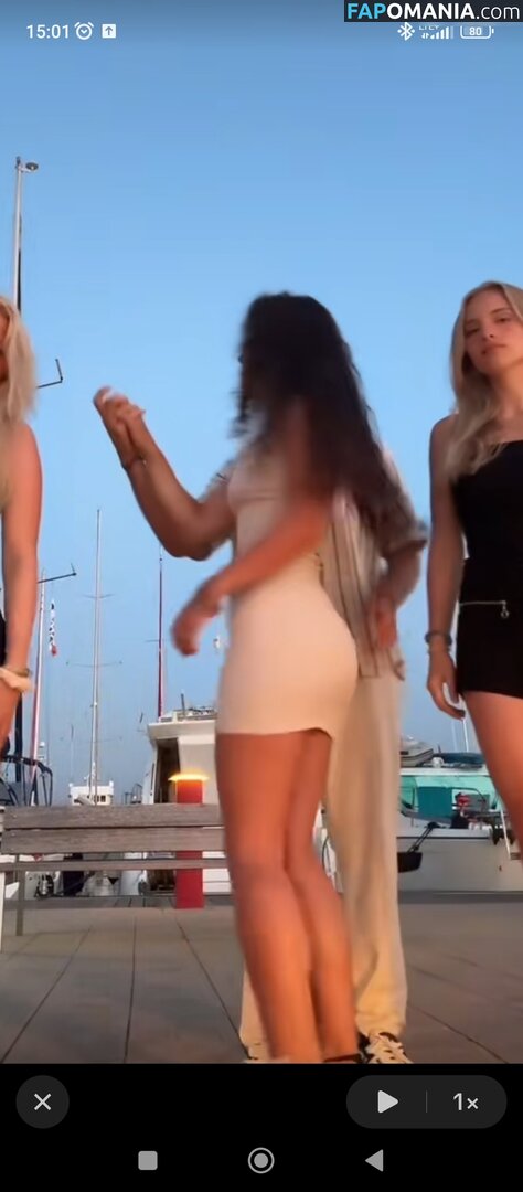 Alysa Ruppert / alysa.ruppert Nackt OnlyFans  Geleaktes Foto #99