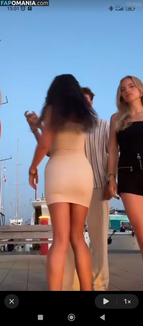 Alysa Ruppert / alysa.ruppert Nackt OnlyFans  Geleaktes Foto #100