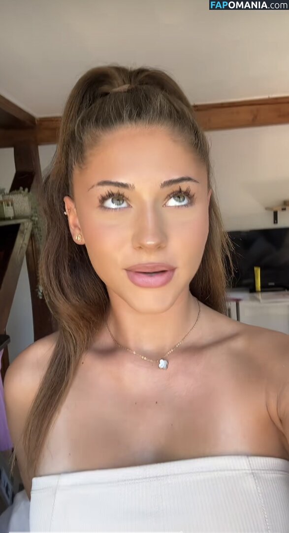 Alysa Ruppert / alysa.ruppert Nackt OnlyFans  Geleaktes Foto #109