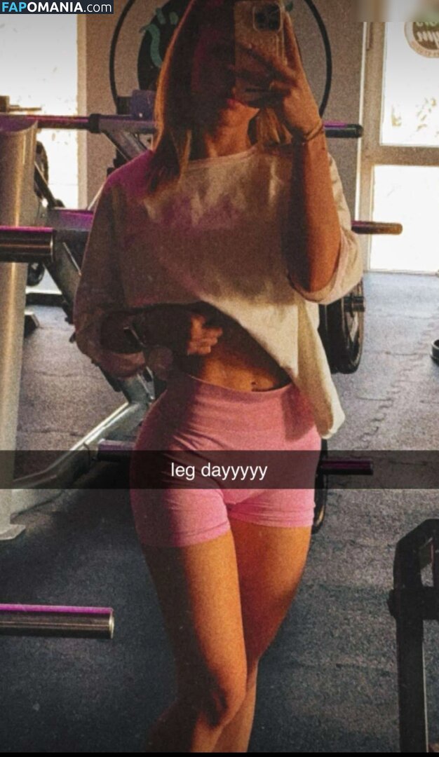 Alysa Ruppert / alysa.ruppert Nackt OnlyFans  Geleaktes Foto #114