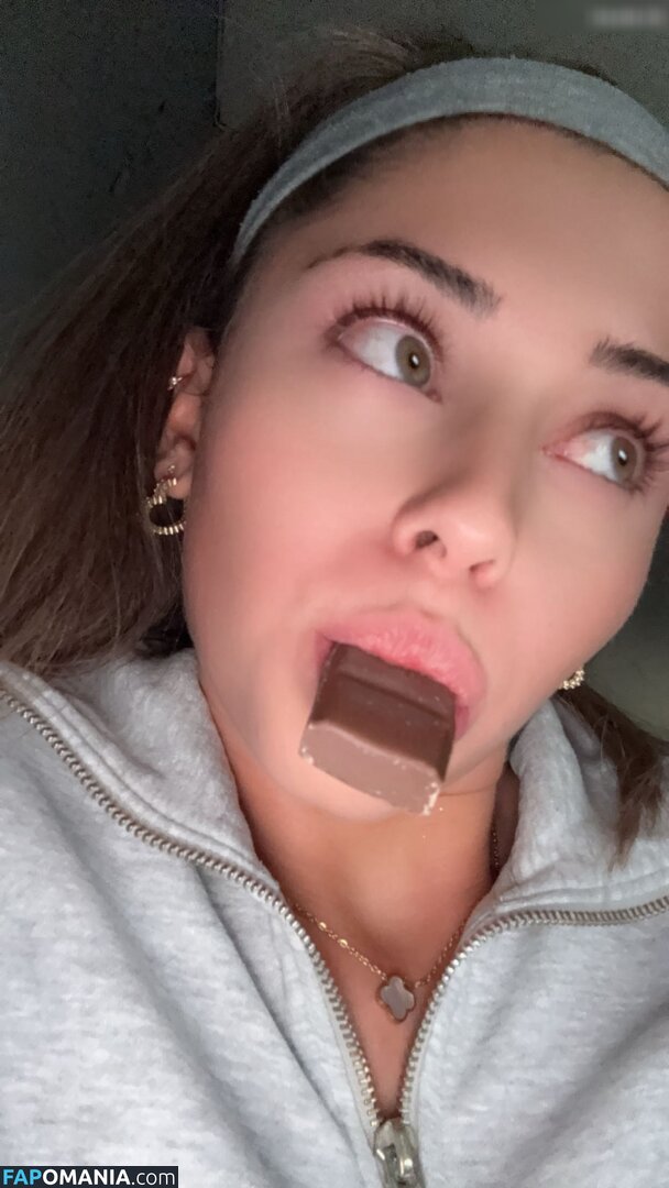 Alysa Ruppert / alysa.ruppert Nackt OnlyFans  Geleaktes Foto #120