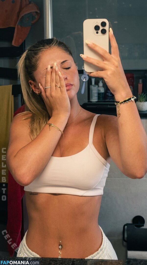 Alysa Ruppert / alysa.ruppert Nackt OnlyFans  Geleaktes Foto #122