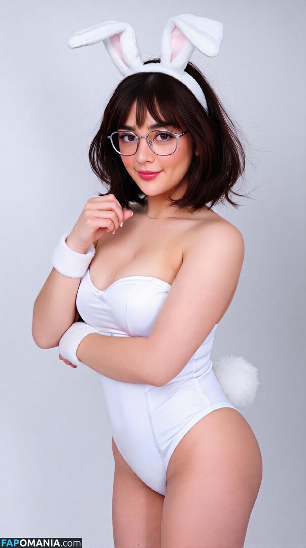 Alyce Rocha - Fakes Thread / Alyska / AlyskaPlays / alycerochac Nackt OnlyFans  Geleaktes Foto #8