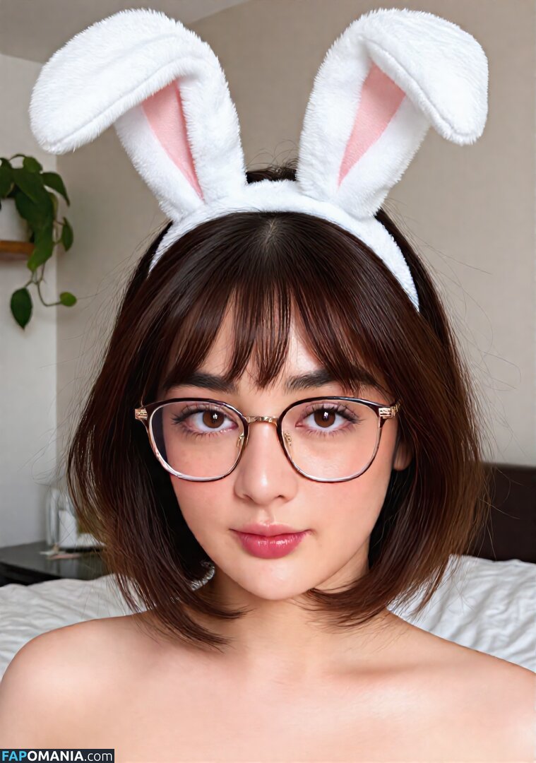 Alyce Rocha - Fakes Thread / Alyska / AlyskaPlays / alycerochac Nackt OnlyFans  Geleaktes Foto #13