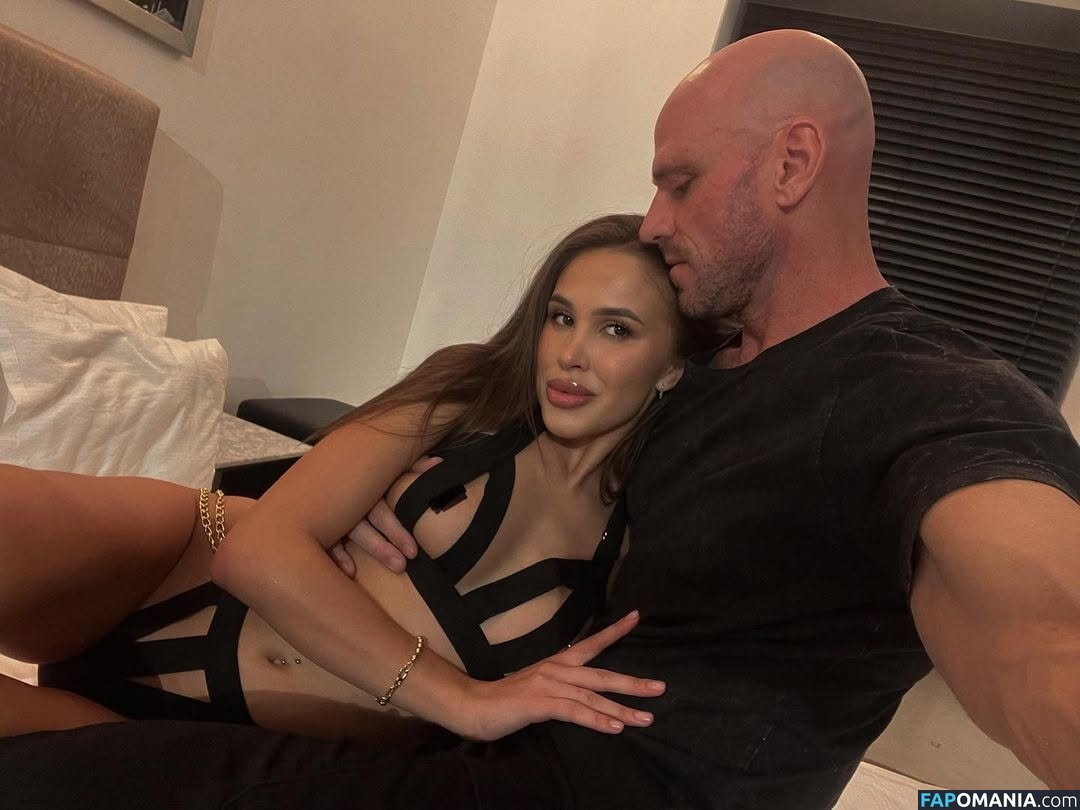 Alyssa Bounty / AlyssaBounty / an___aaaaaa Nackt OnlyFans  Geleaktes Foto #1