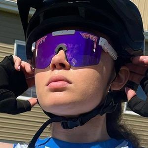 Alyssa Cleversey