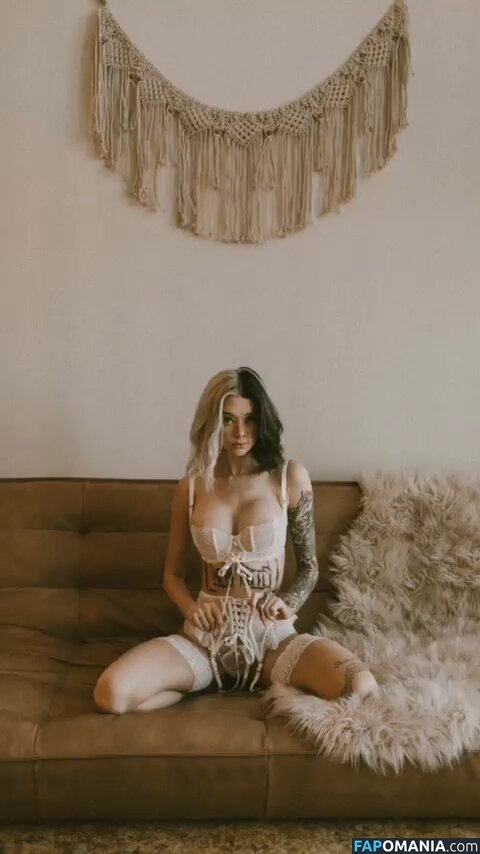 Alyssa Litanski / alitski13 / litanskin / litski613 Nackt OnlyFans  Geleaktes Foto #12