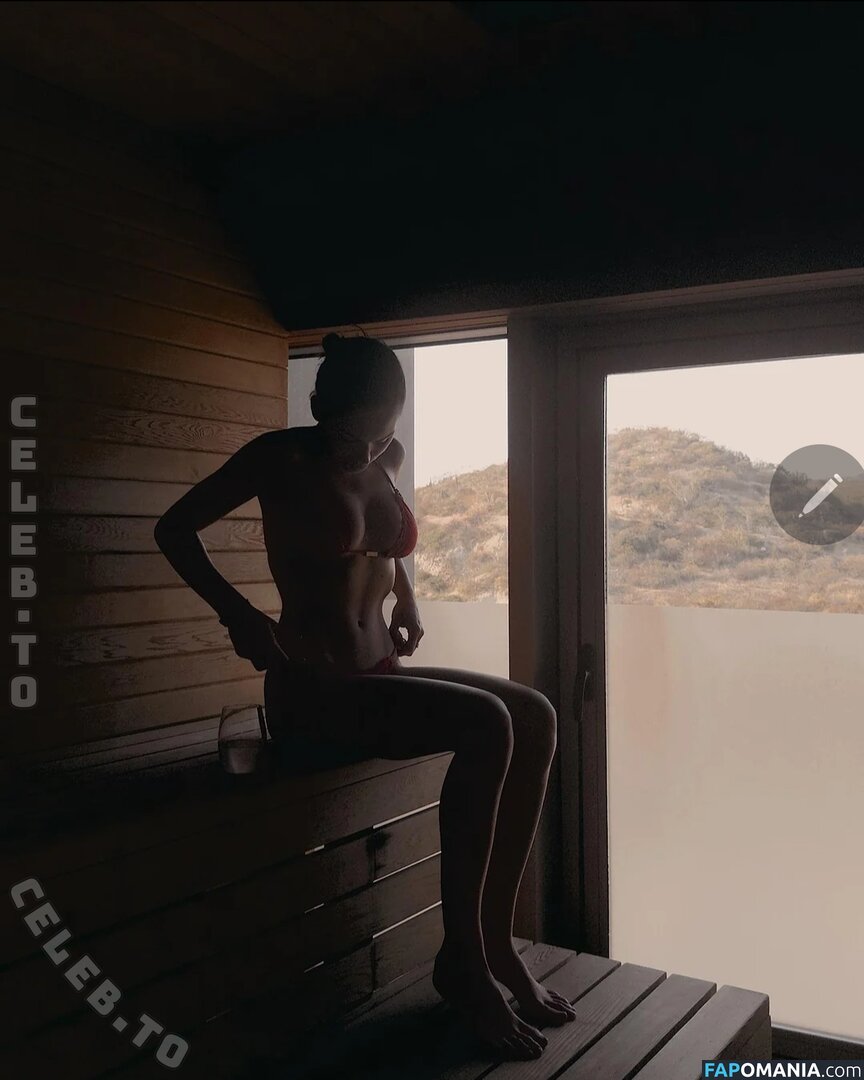 Alyssa Lynch / alyssalynch Nackt OnlyFans  Geleaktes Foto #136