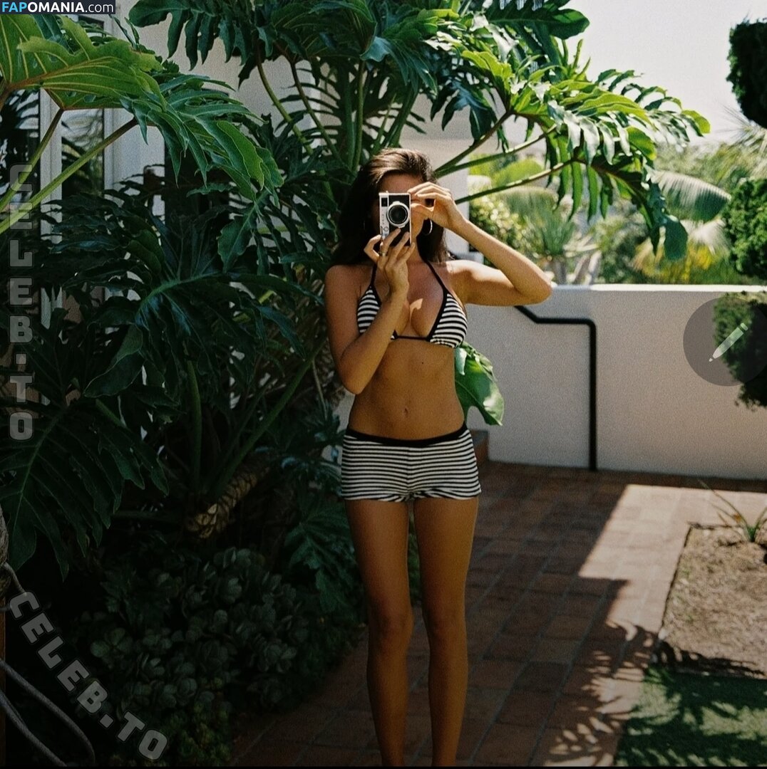 Alyssa Lynch / alyssalynch Nackt OnlyFans  Geleaktes Foto #145