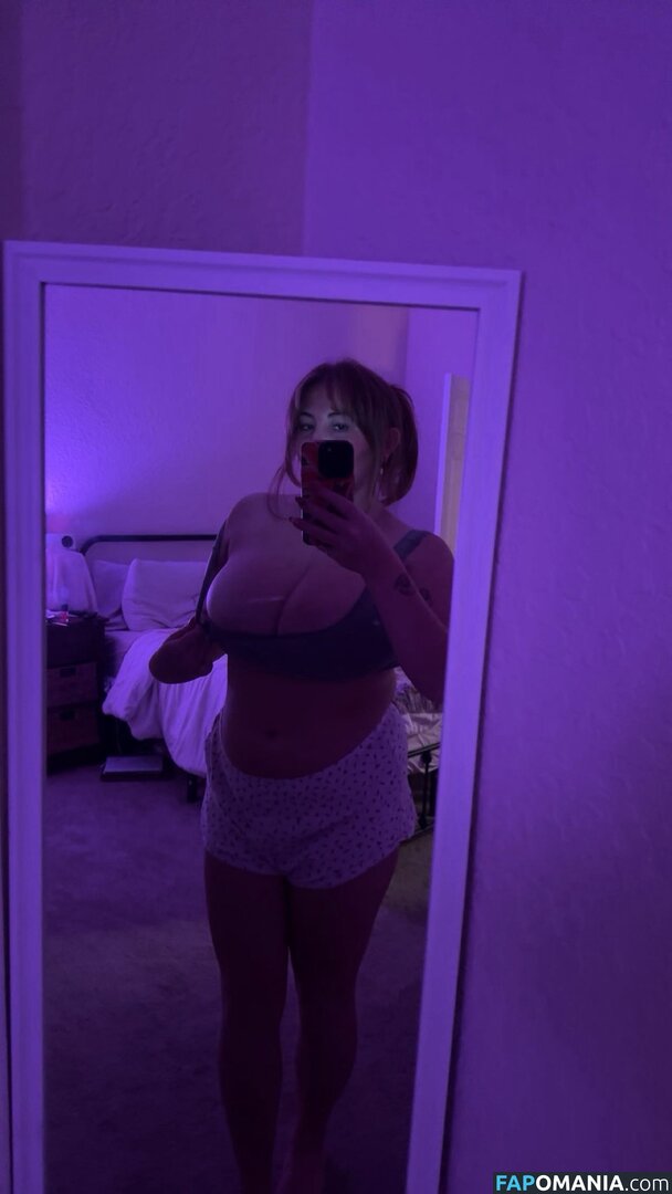 Alyssaholmes6969 / alyssa._.holmes Nackt OnlyFans  Geleaktes Foto #64