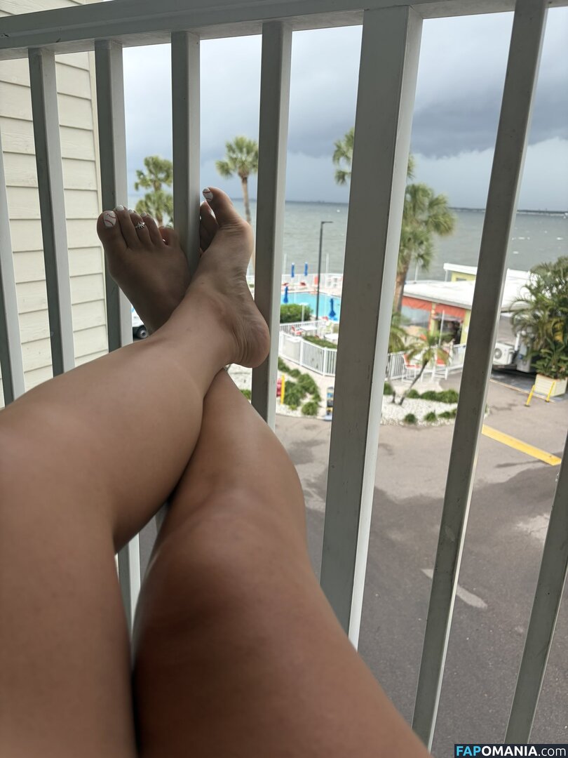 Alyssiapaige25 / MissLyss / alyssapaige25 / https: / misslyss89 Nackt OnlyFans  Geleaktes Foto #6