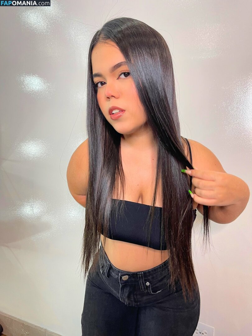 Amaira Roy / Rose Roy / rose_mary_official2023 Nackt OnlyFans  Geleaktes Foto #44