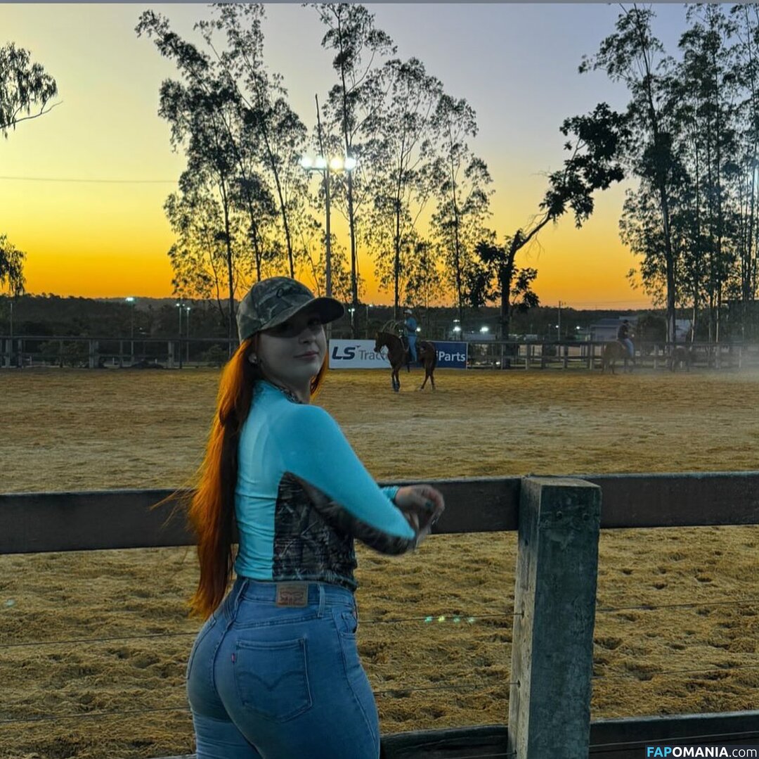 Amanda Bellmann / Amanda Muniz / Amanda.bellmann / Amuniz / Ana Bellmann / amandabellmann Nackt OnlyFans  Geleaktes Foto #1