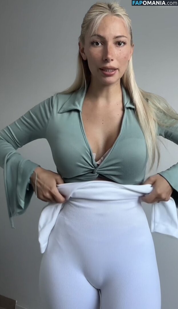 Emiliaca / amanda.c.emilia / amandaxcharlotte / https: Nackt OnlyFans  Geleaktes Foto #75