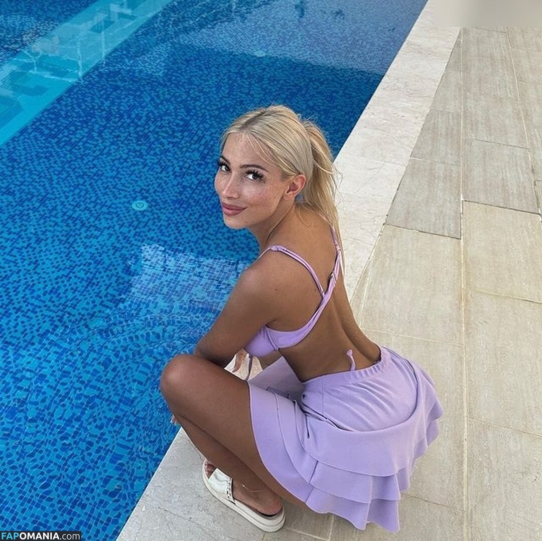 Emiliaca / amanda.c.emilia / amandaxcharlotte / https: Nackt OnlyFans  Geleaktes Foto #112