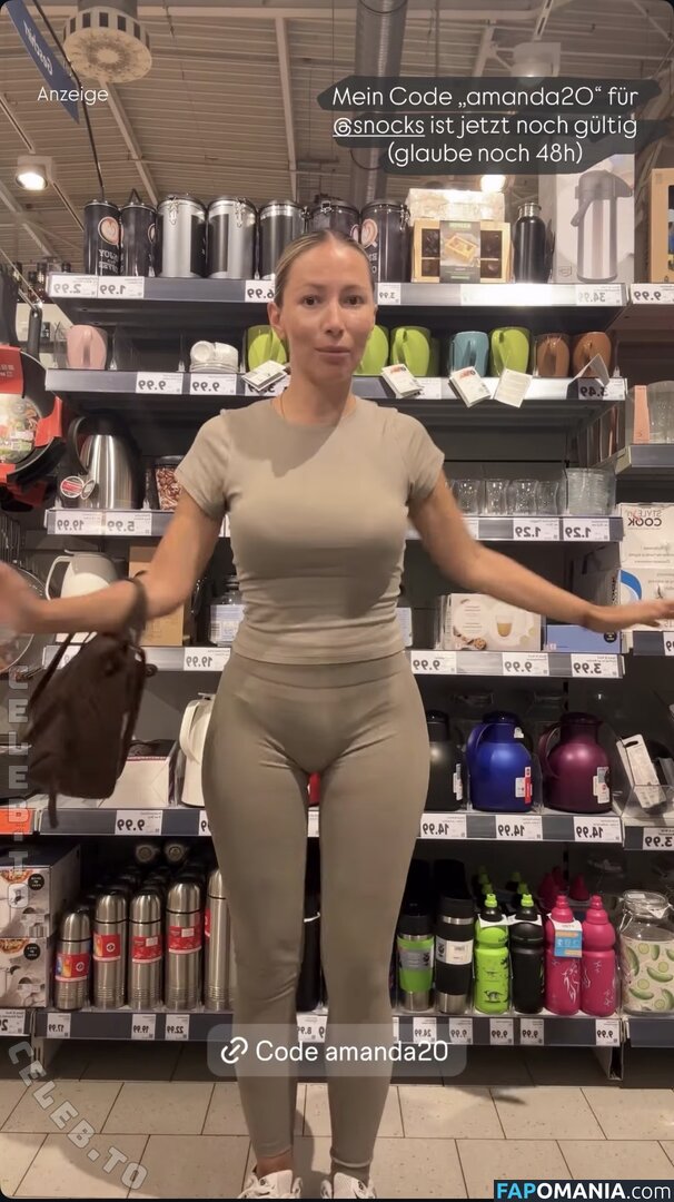 Emiliaca / amanda.c.emilia / amandaxcharlotte / https: Nackt OnlyFans  Geleaktes Foto #171