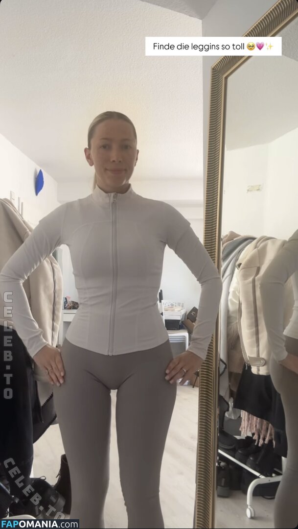 Emiliaca / amanda.c.emilia / amandaxcharlotte / https: Nackt OnlyFans  Geleaktes Foto #173