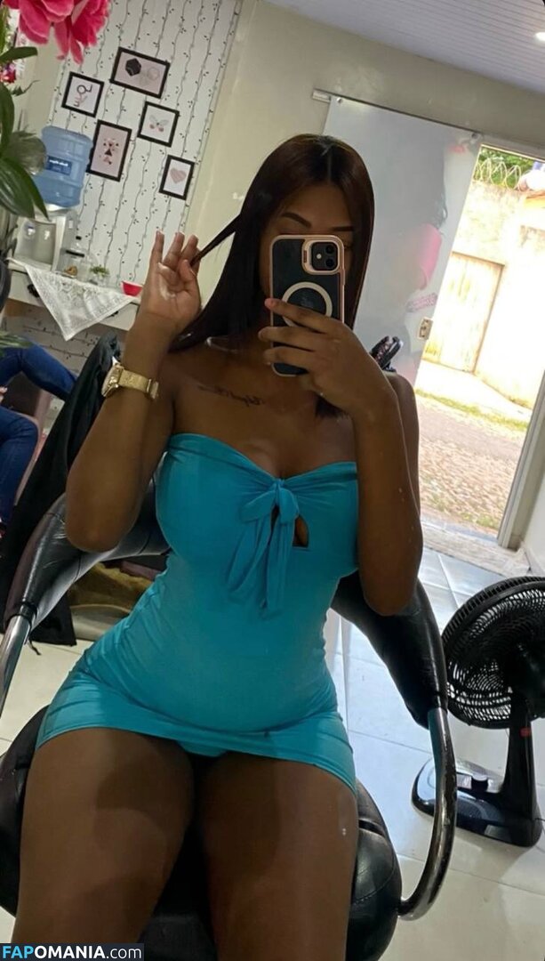 Amanda Carol / amandacaroln / amandacaroln__ / amandacaroln____ Nackt OnlyFans  Geleaktes Foto #3