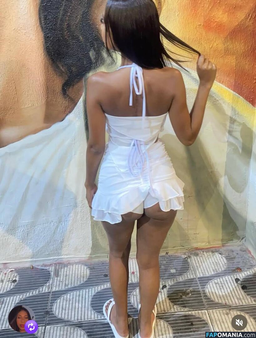 Amanda Carol / amandacaroln / amandacaroln__ / amandacaroln____ Nackt OnlyFans  Geleaktes Foto #5