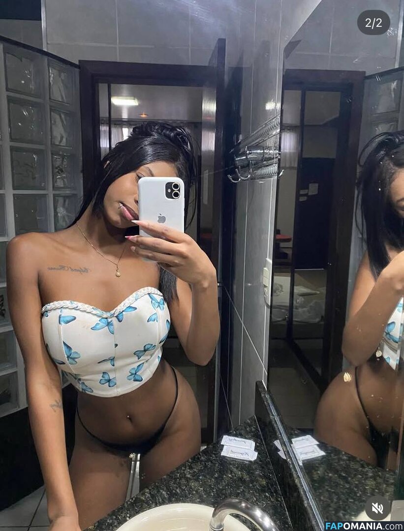 Amanda Carol / amandacaroln / amandacaroln__ / amandacaroln____ Nackt OnlyFans  Geleaktes Foto #7