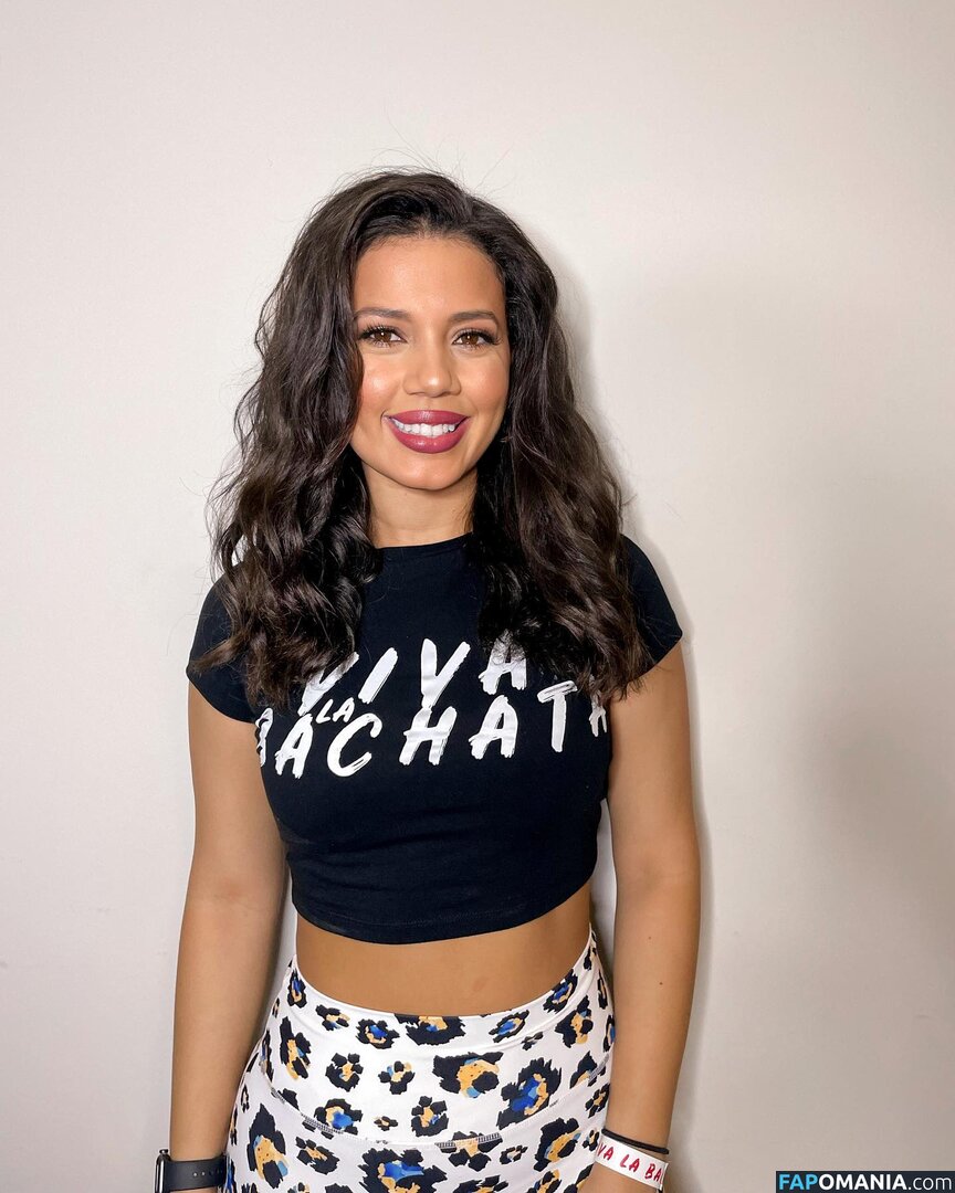 Amanda Carvalinda Nackt OnlyFans  Geleaktes Foto #2