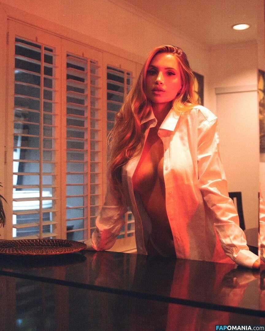 Amanda Elise Lee / amandaeliselee Nackt OnlyFans  Geleaktes Foto #54