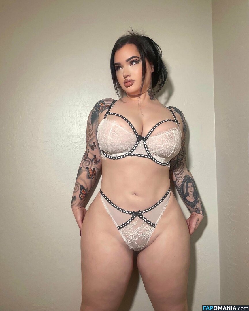 Amanda Flores / Amandaaaf / amandagpeflores Nackt OnlyFans  Geleaktes Foto #28