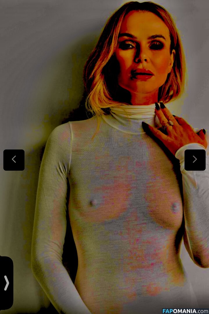 Amanda Holden / noholdenback Nackt OnlyFans  Geleaktes Foto #1904