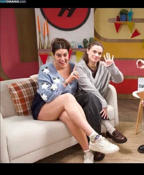 Amanda Lehan-Canto / filmingamanda Nackt OnlyFans  Geleaktes Foto #1