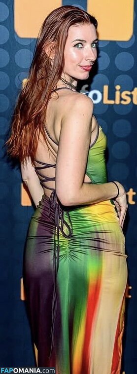 Amanda Lynne / amandalynne / realamandalynne Nackt OnlyFans  Geleaktes Foto #196