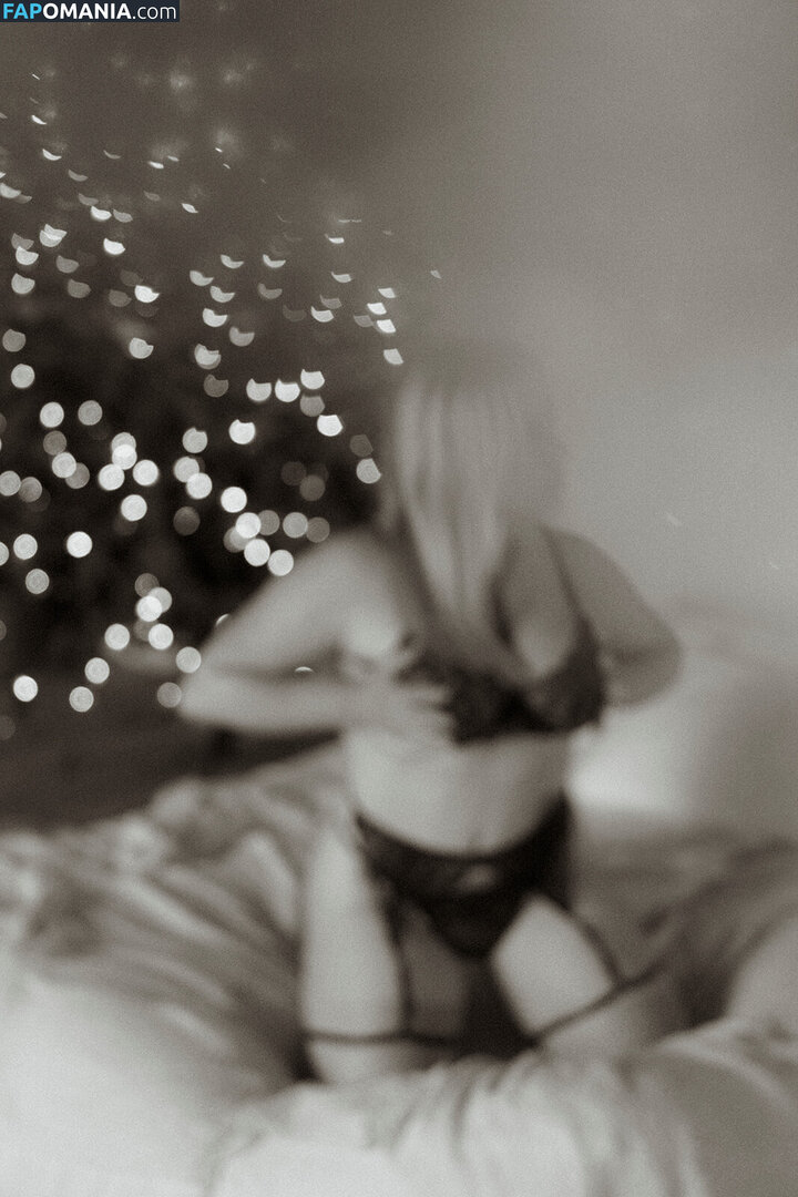 Amanda Mccollum / amandamccollumphoto / amandamccollumphotography / fayettevillephotographer / mrsmccollum Nackt OnlyFans  Geleaktes Foto #3