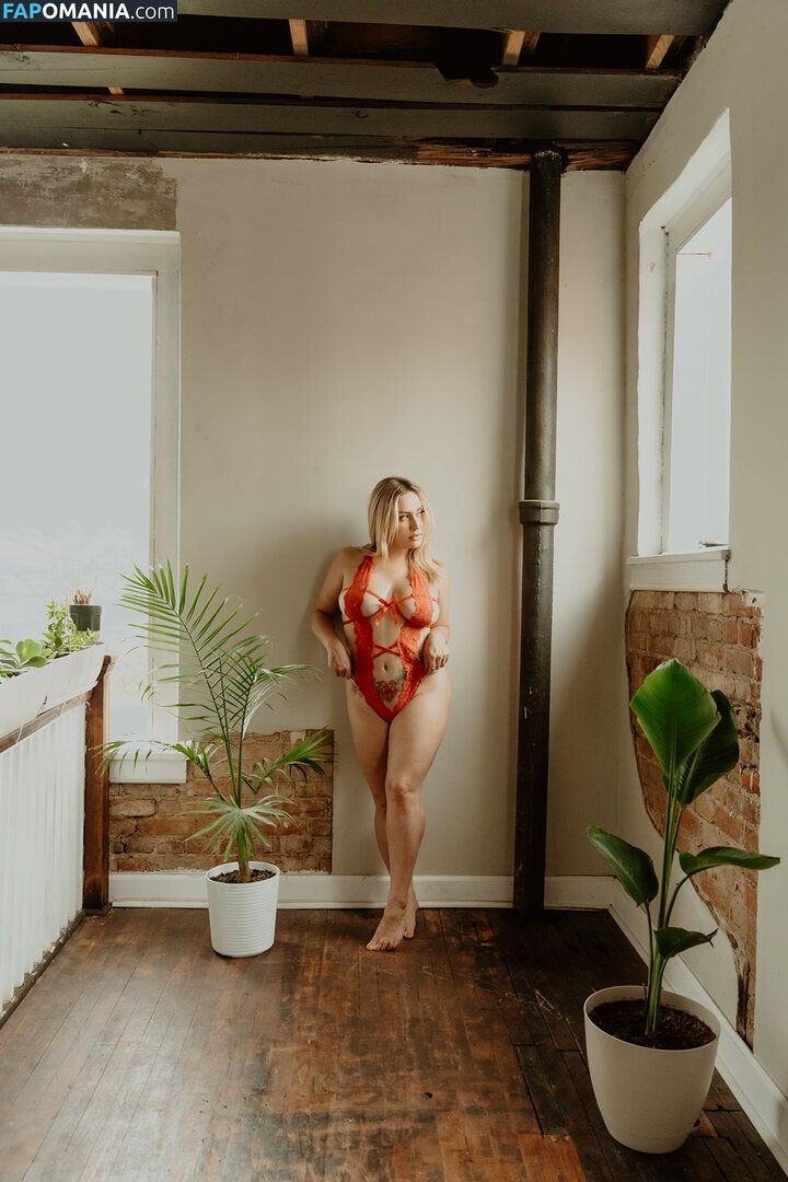 Amanda Mccollum / amandamccollumphoto / amandamccollumphotography / fayettevillephotographer / mrsmccollum Nackt OnlyFans  Geleaktes Foto #17