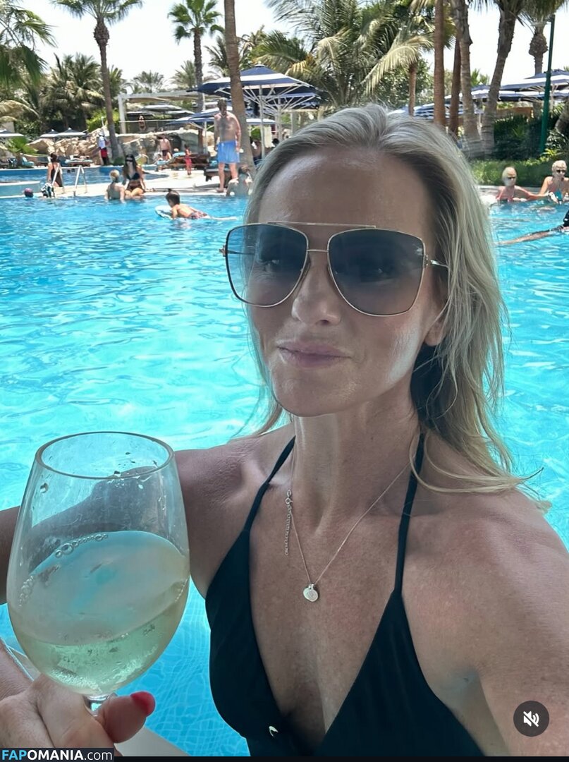 Amanda O'carroll / ocarrollamanda Nackt OnlyFans  Geleaktes Foto #3