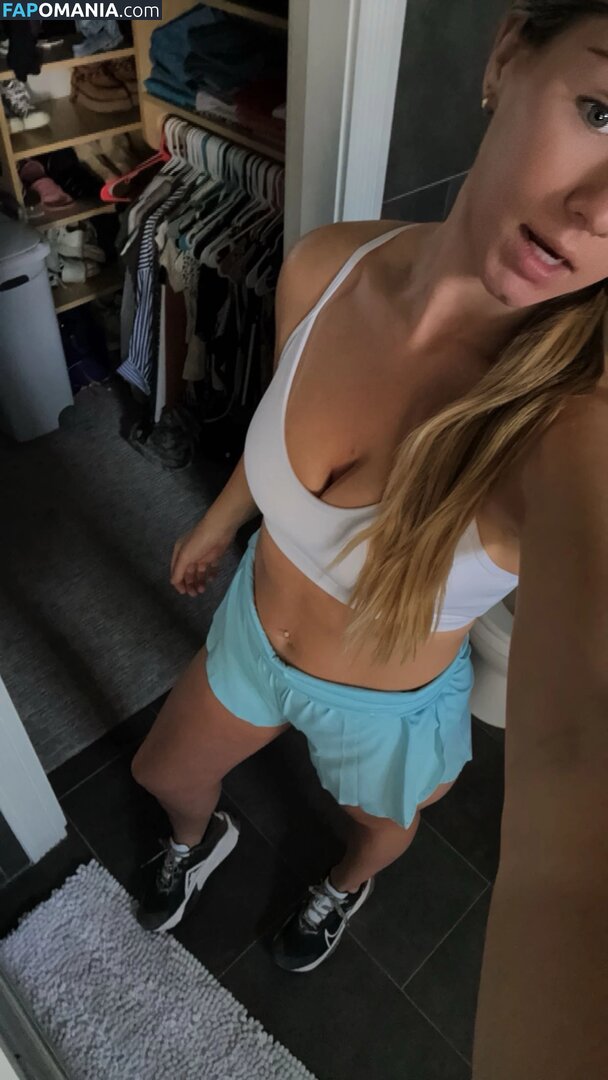 Amanda Sorensen / amanda.sorensen12 Nackt OnlyFans  Geleaktes Foto #9
