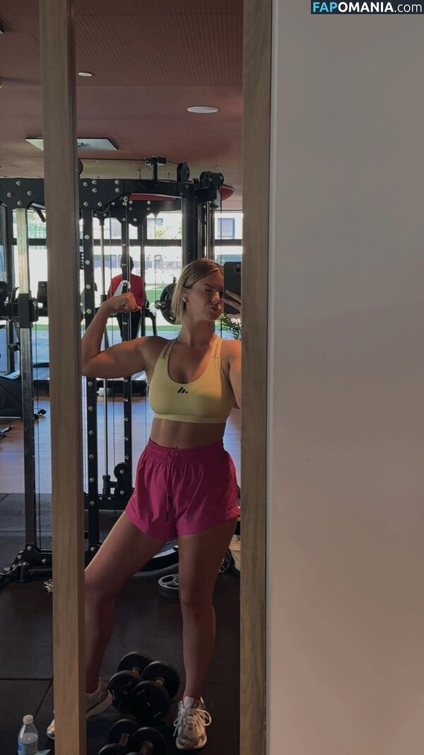 Amanda Sorensen / amanda.sorensen12 Nackt OnlyFans  Geleaktes Foto #11