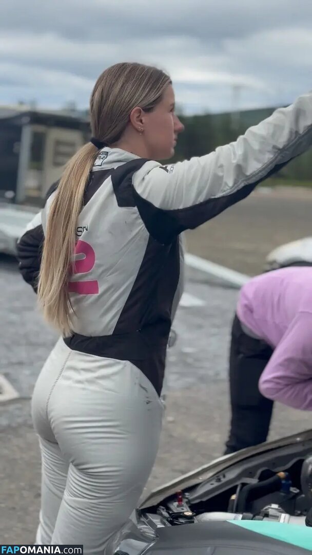 Amanda Sorensen / amanda.sorensen12 Nackt OnlyFans  Geleaktes Foto #12