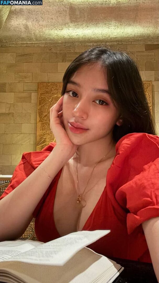 Amanda Zahra / aamandazahra Nackt OnlyFans  Geleaktes Foto #2