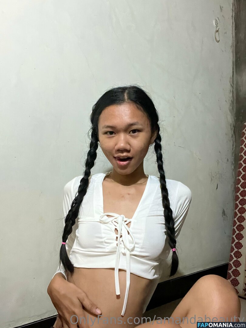 amandabeauty / https: / roseniaexluxive Nackt OnlyFans  Geleaktes Foto #17
