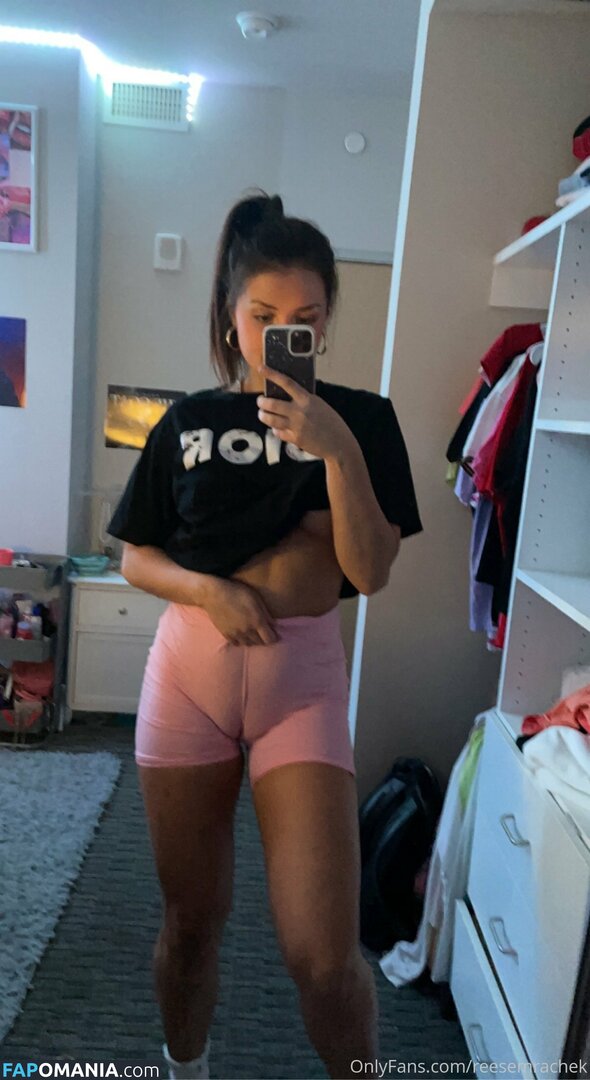 amandaclaire18 / kentuckyvolleyball Nackt OnlyFans  Geleaktes Foto #34