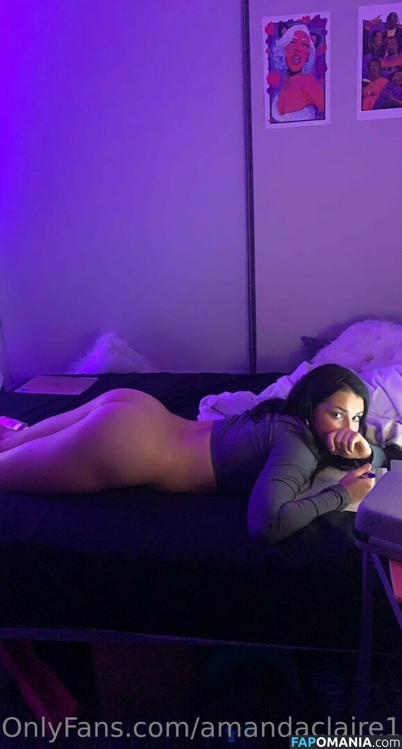 amandaclaire18 / kentuckyvolleyball Nackt OnlyFans  Geleaktes Foto #285