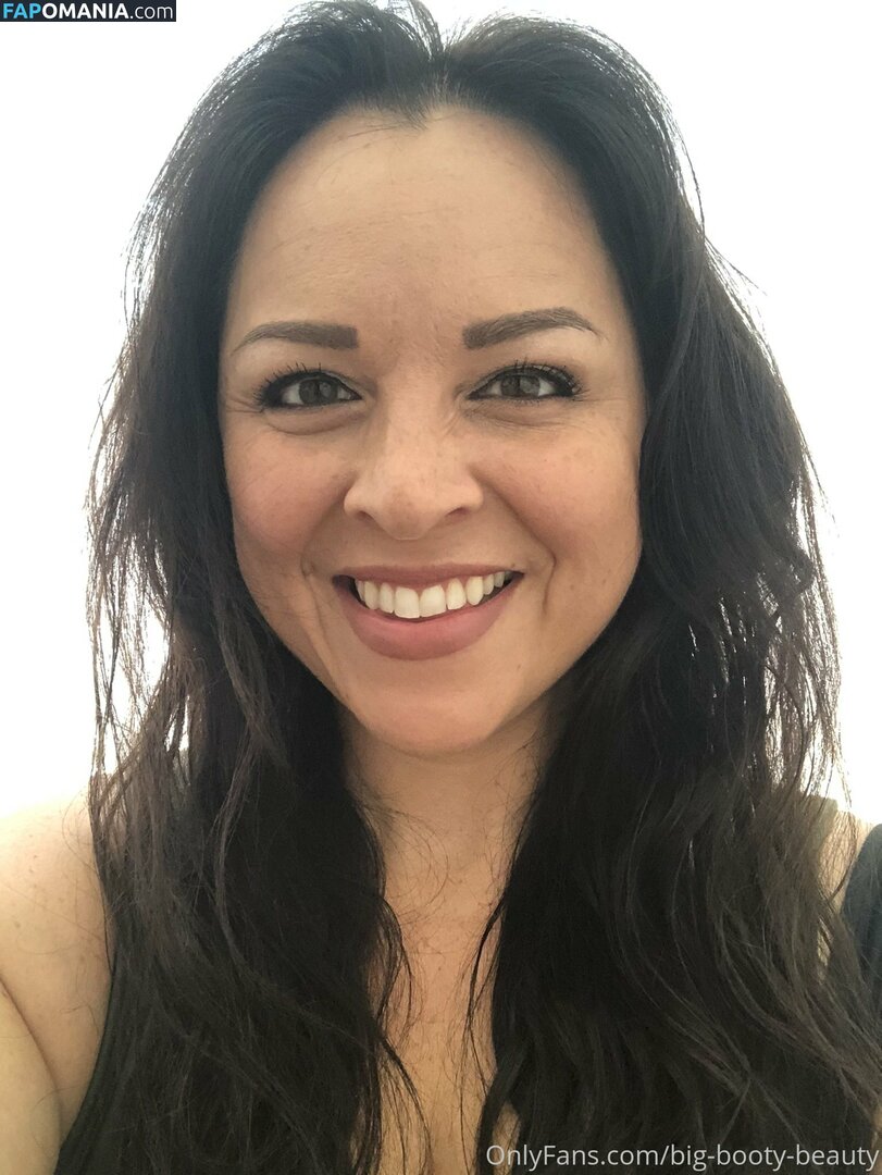 amandathick / amandathickk Nackt OnlyFans  Geleaktes Foto #21