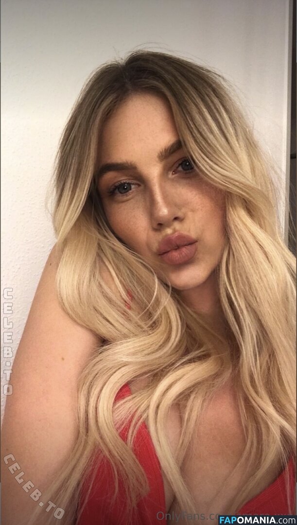 Amara.x / amara.xxx Nackt OnlyFans  Geleaktes Foto #1