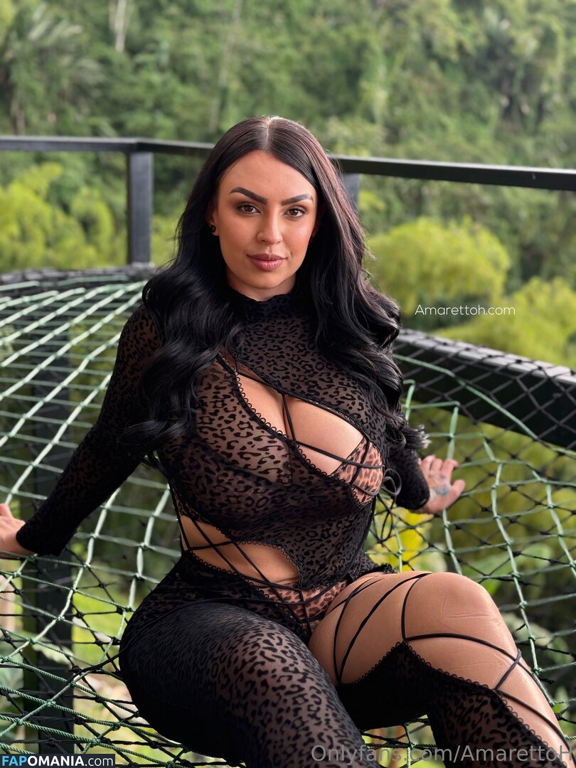Amaretto Hammer / Amarettoh / amarettoadriatico / iamareto Nackt OnlyFans  Geleaktes Foto #1765