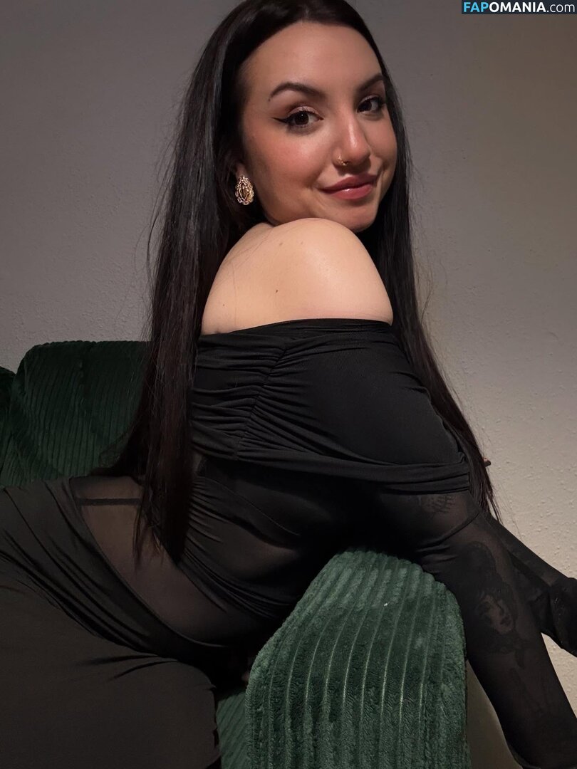 Amaris Blair / amaris.blair / amarisblair Nackt OnlyFans  Geleaktes Foto #4