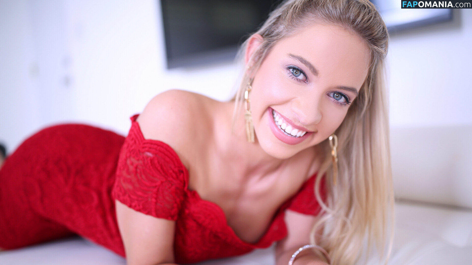 Amateur Allure / amateurallure / real.amateurallure Nackt OnlyFans  Geleaktes Foto #1